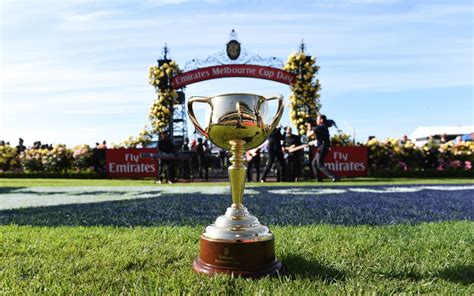 melbourne cup favourites 2022.